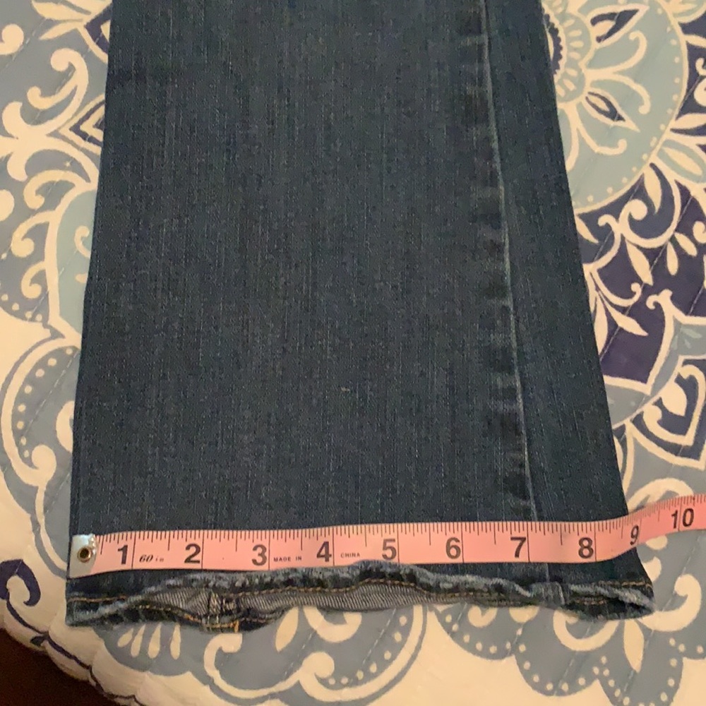AE Artist Jeans - Picture 5 of 5